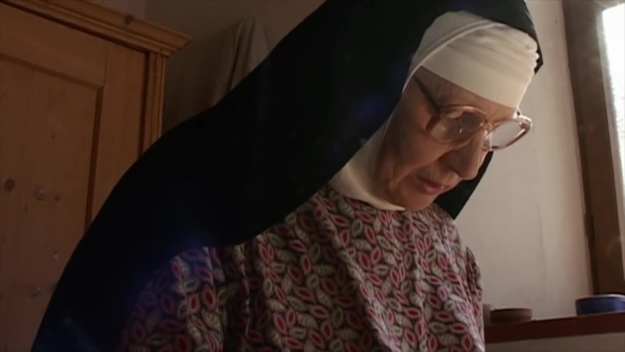 Wir kÃ¶nnen nicht den hellen Himmel trÃ¤umen - Festival Trailer (Deutsch)