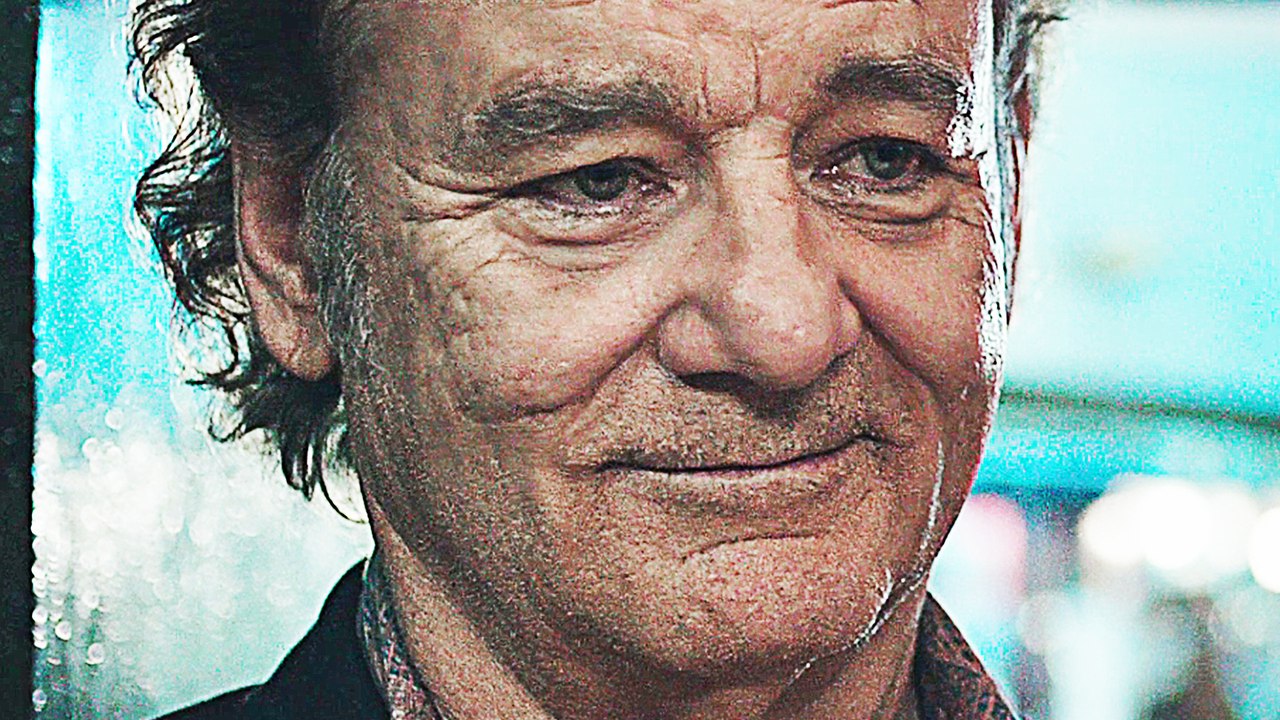 Rock the Kasbah - Trailer (Deutsch) HD