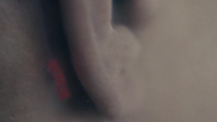 Black Mirror - White Christmas Teaser Trailer (English) HD