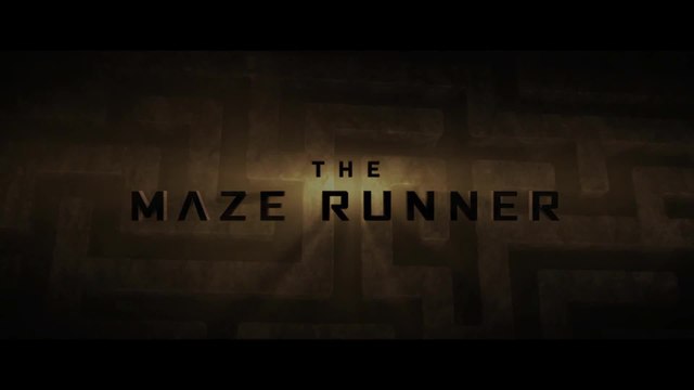 Maze Runner The Scorch Trials - Maze Runner Recap (English) HD