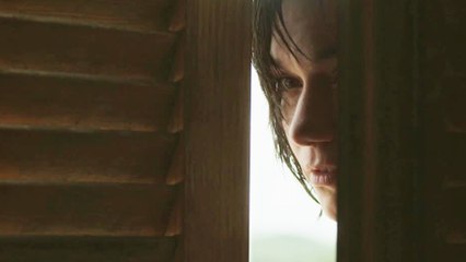 Die Geschichte vom Astronauten - Trailer (Deutsch) HD