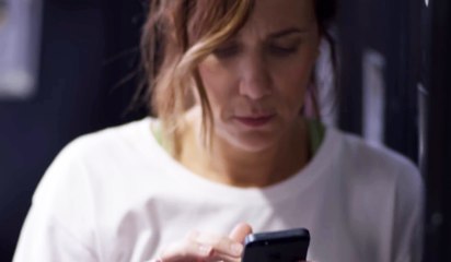 Nasty Baby - Trailer 2 (English) HD