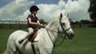 Mein Pferd und ich - Trailer (Deutsch) HD