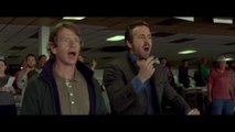 Mississippi Grind  - Clip Racetrack (English) HD