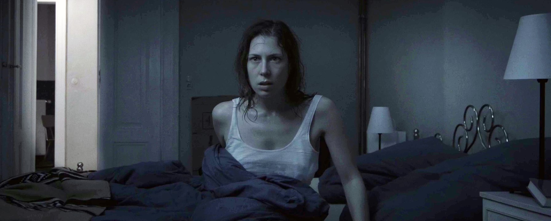 Homesick - Trailer 2 (Deutsch) HD