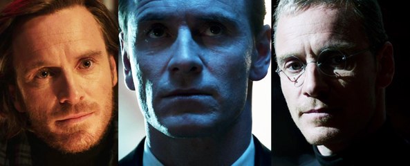 Steve Jobs - Trailer 3 (Deutsch) HD