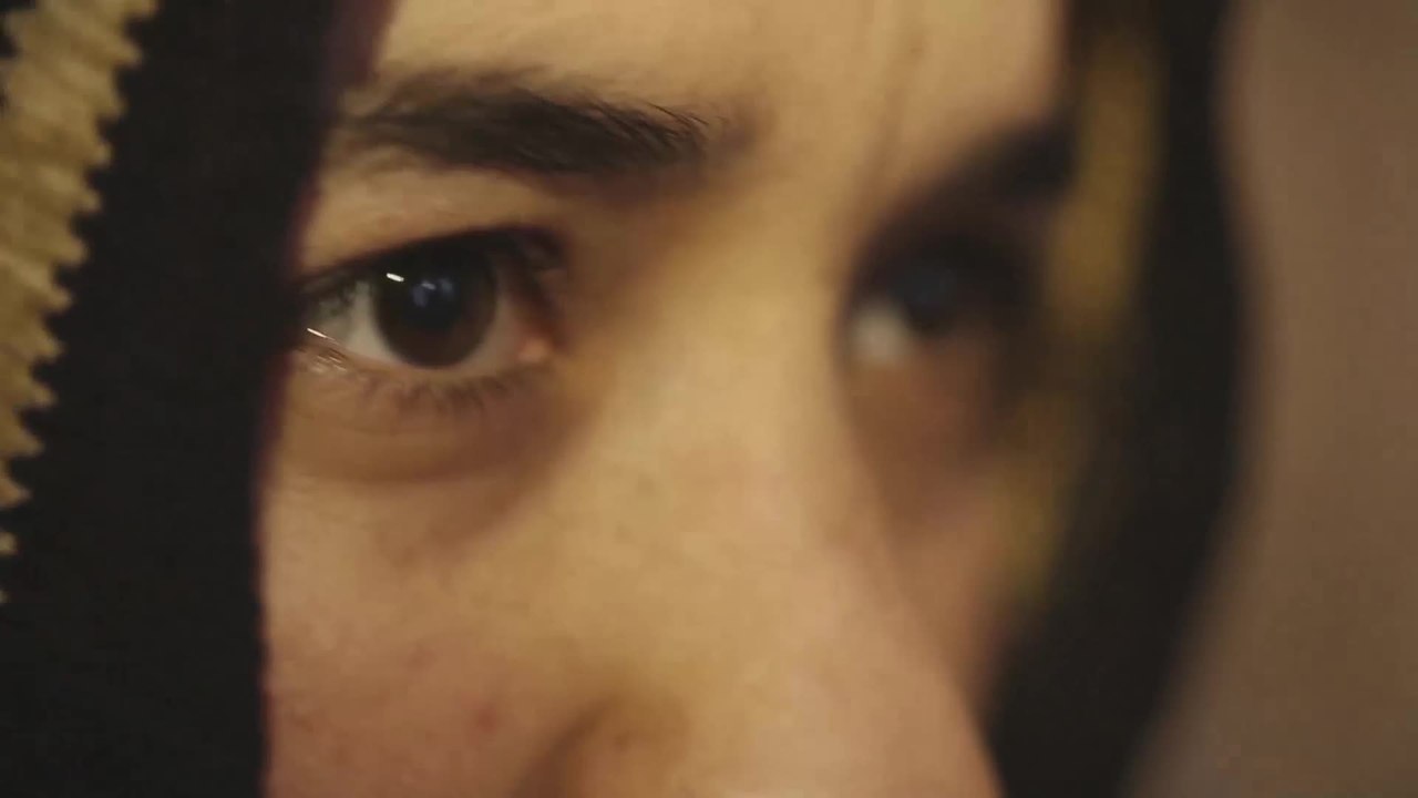 Hawar - Clip Gefangenschaft (Deutsch) HD