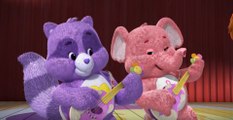 Care Bears & Cousins - S01 Trailer (English) HD