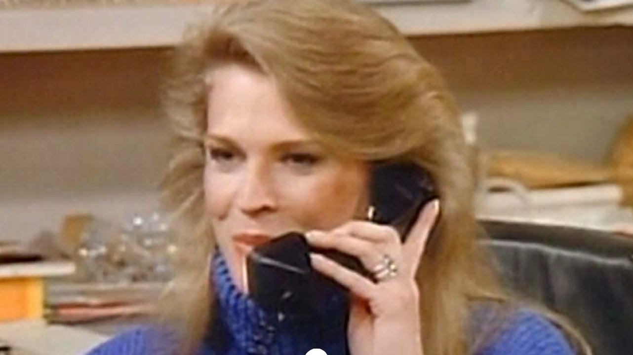 Murphy Brown - Trailer (Deutsch) HD