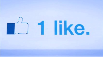 Why I Am Not On Facebook - Trailer (English) HD