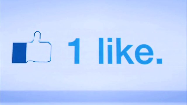 Why I'm not on Facebook