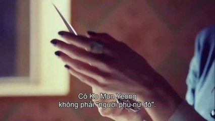Điên Thì Có Sao - It's Okay To Not Be Okay - Official Trailer - Netflix Vietnamese