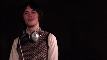 Northern Soul - US Trailer (English) HD