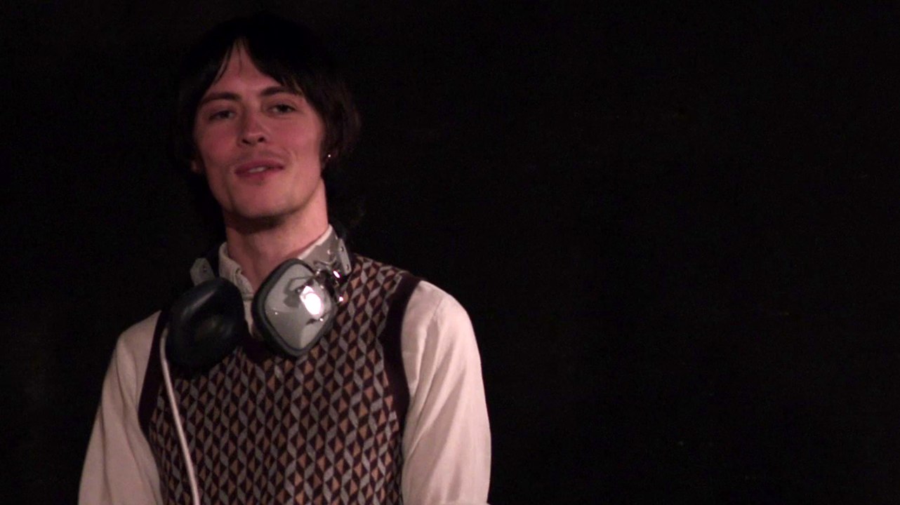 Northern Soul - US Trailer (English) HD