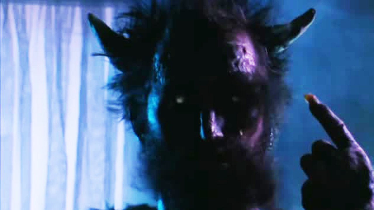 Daheim sterben die Leut - Trailer (Deutsch)