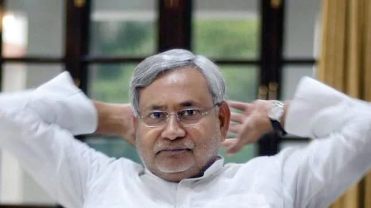 Bihar elections: Will Nitish Kumar continue as NDA's CM face?