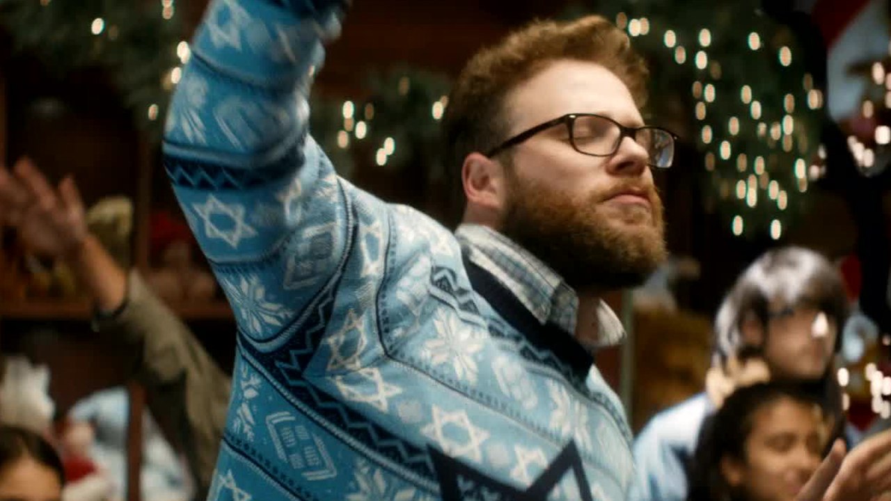 Die Highligen Drei KÃ¶nige - Clip Traditionen (Deutsch) HDï»¿