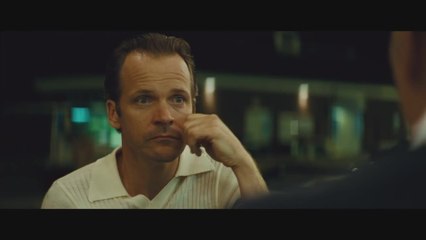 Black Mass - Clip Take the Money (English) HD