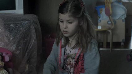 Virgin Mountain - Clip Nicht Eigenartig (Deutsch) HD