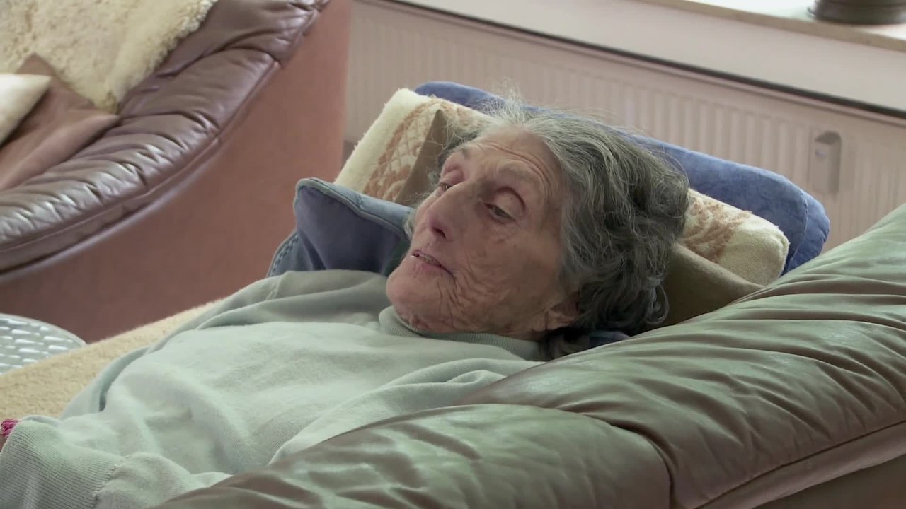 Family Business - Trailer (Deutsch) HD