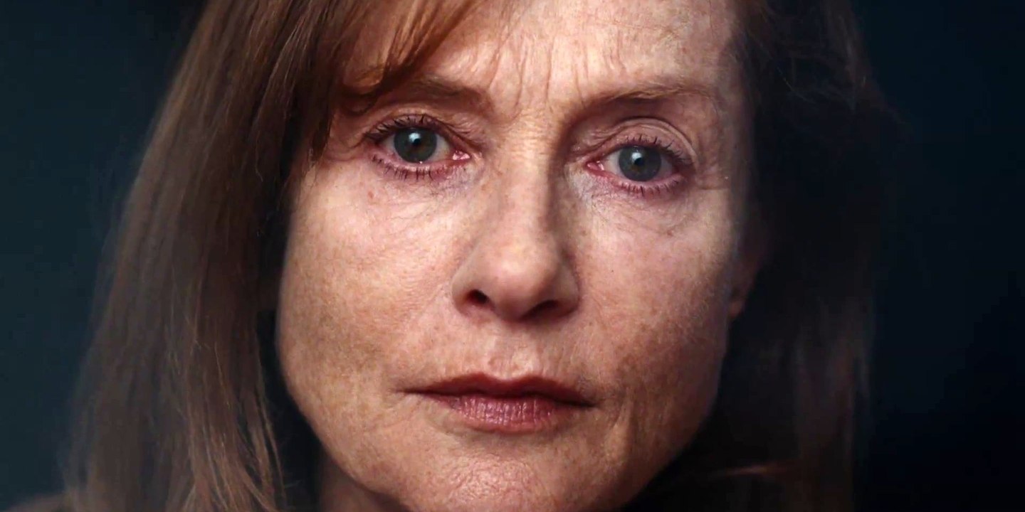 Louder than Bombs - Teaser Trailer (Deutsche UT) HD