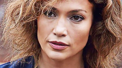 Shades of Blue - S01 Trailer (English) HD