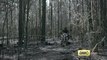 The Walking Dead - S06 E06 Clip Sneak Peek (English) HD