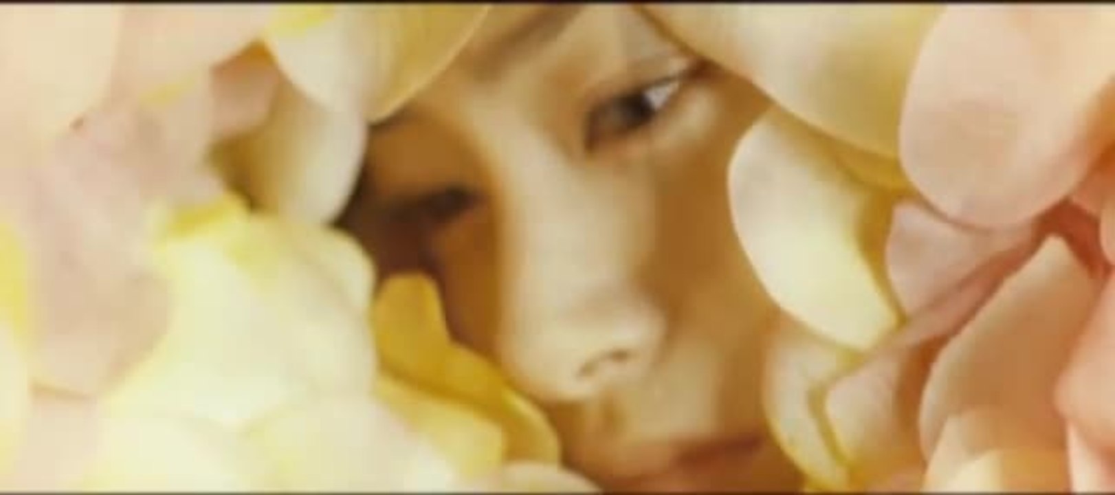 The Restless - Trailer (Deutsch)