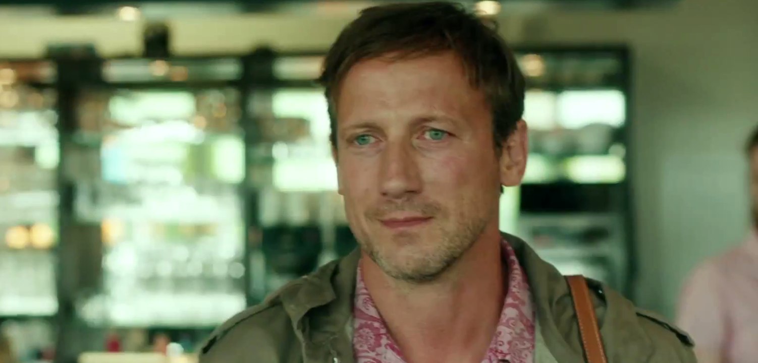 Kleine Ziege Sturer Bock - TV Spot (Deutsch) HD