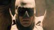 Batman v Superman - Teaser Clip (English) HD