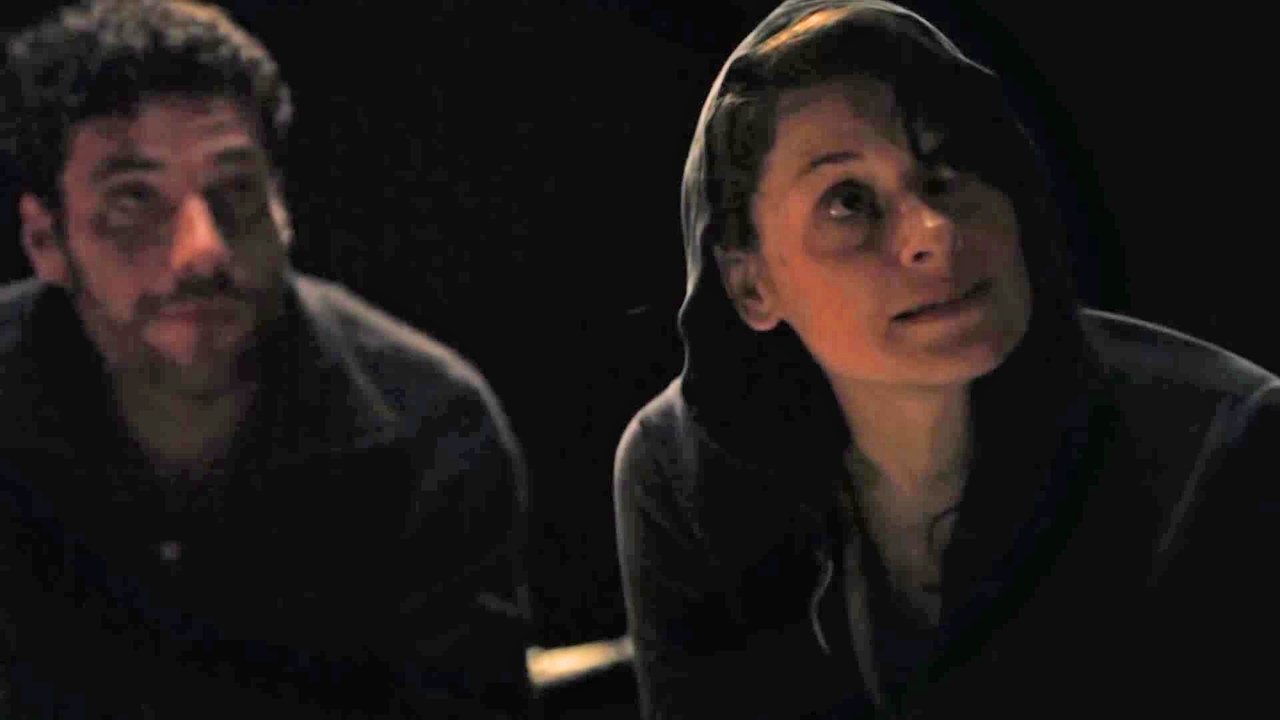 Das FloÃŸ - Festival Trailer (Deutsch) HD