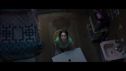 Room - Featurette Adapting the Novel (English) HD