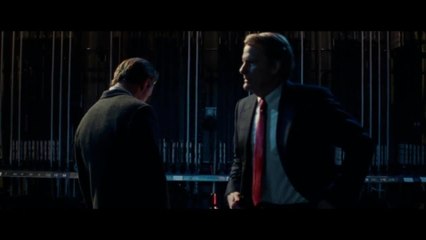 Steve Jobs - Clip Adopted (English) HD