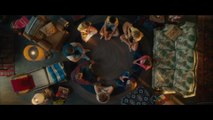 The Final Girls - Clip Kumbaya (English) HD