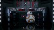 Star Wars Episode VII - Promo Verizon (English) HD