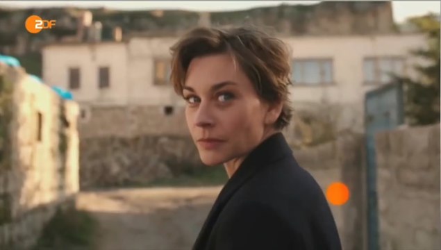 Ein Fisch namens Liebe - Trailer (Deutsch) HD