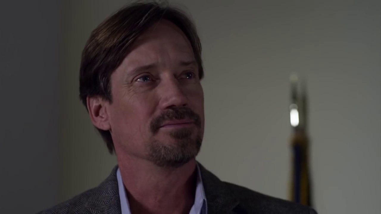 Gott ist nicht tot - Trailer (Deutsch) HD