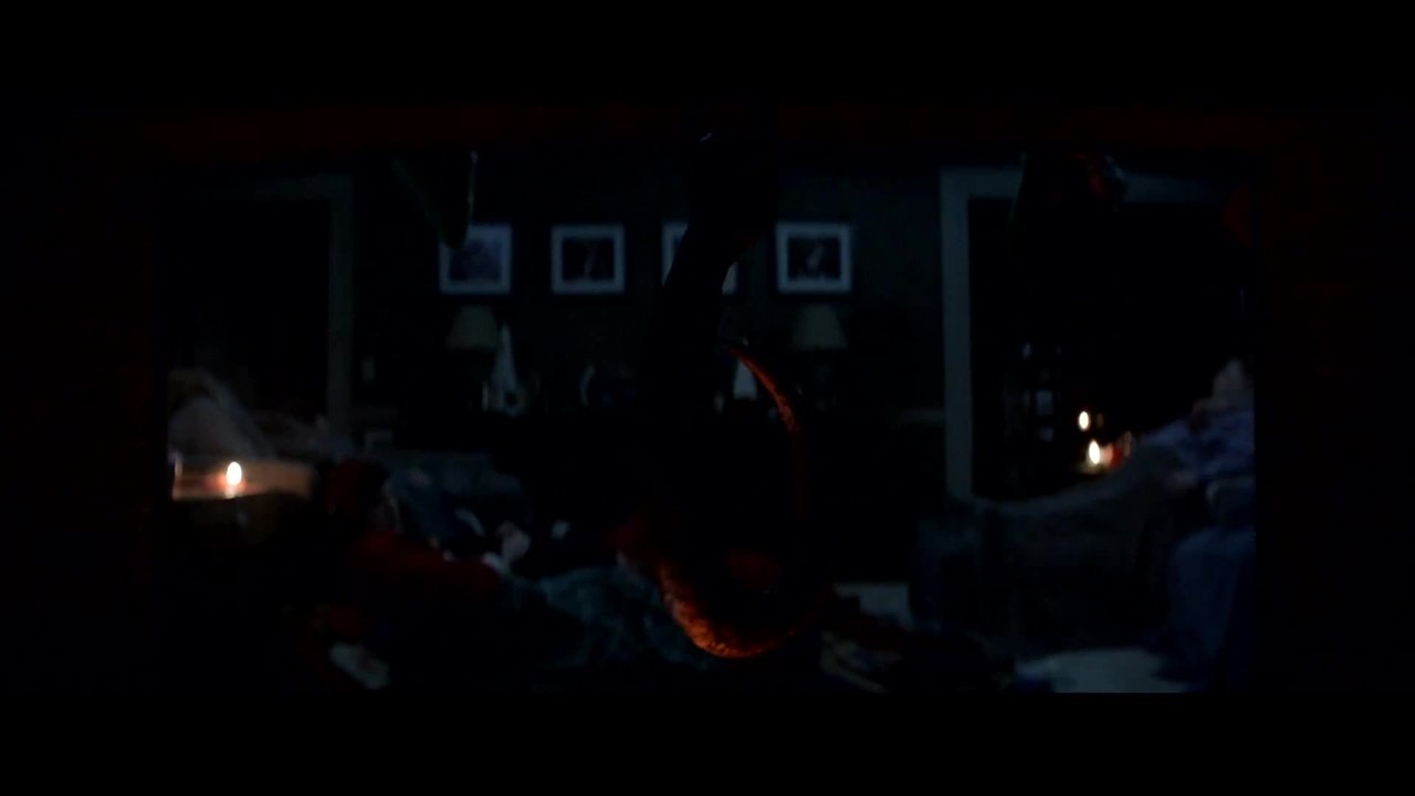 Krampus - Featurette Die Legende vom Krampus (Deutsch) HD