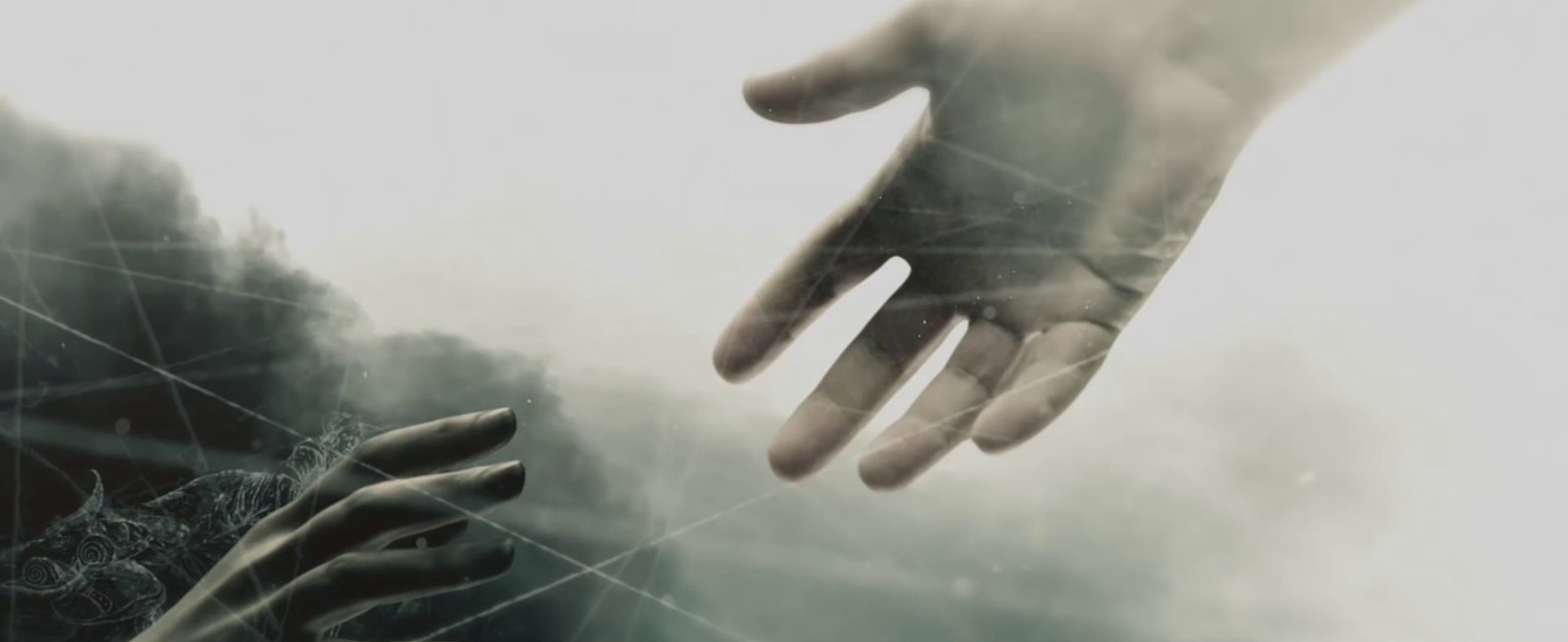 The Last Panthers - S01 Clips Opening Credits (English) HD