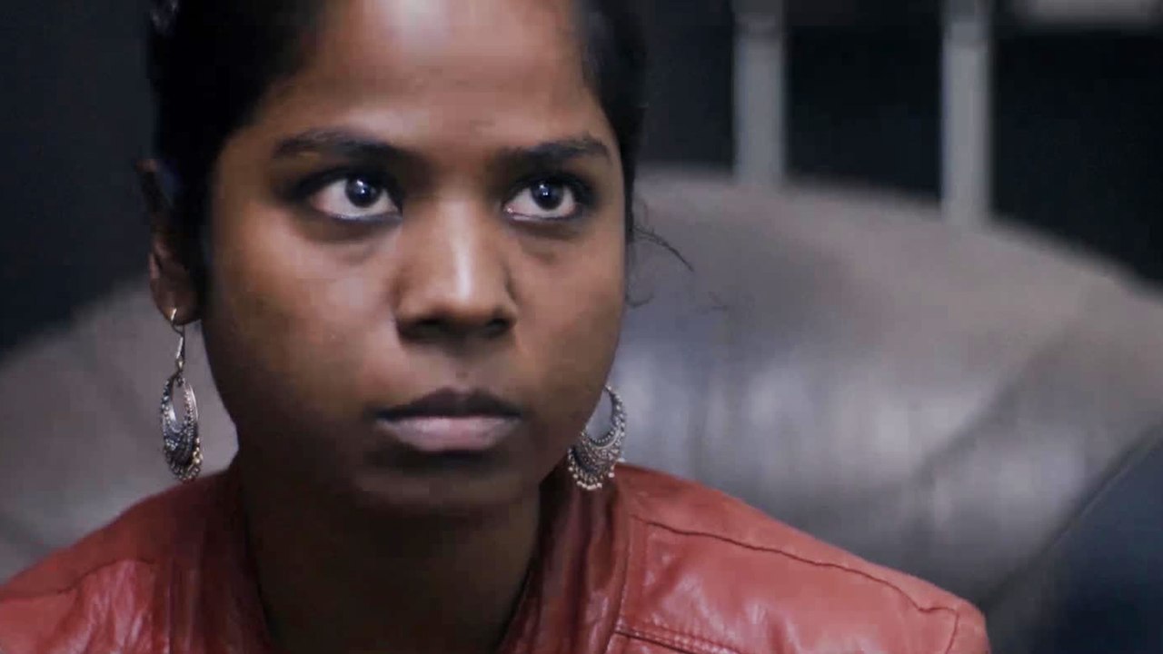 DÃ¤monen und Wunder Dheepan - Clip Ich tÃ¶te ihn (Deutsche UT) HD