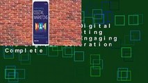 Understanding Digital Marketing: Marketing Strategies for Engaging the Digital Generation Complete