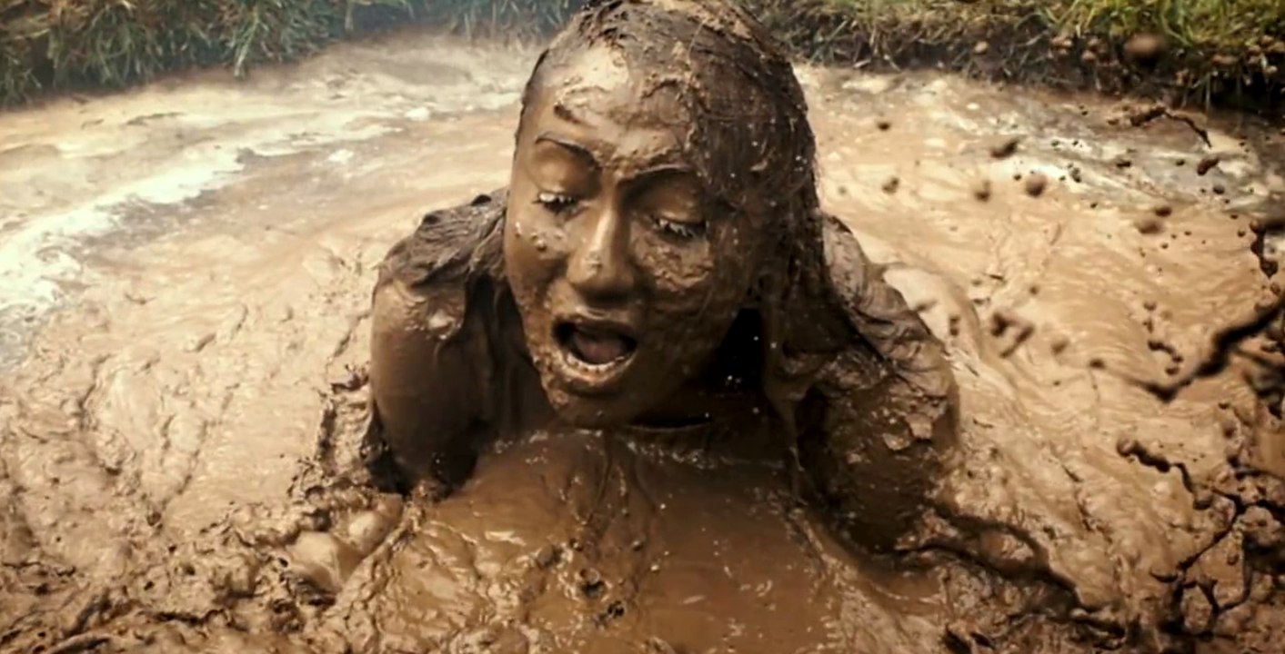 8 Sekunden - TV Spot 2 (Deutsch) HD