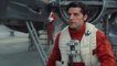 Star Wars VII - Teaser Trailer 5 (English) HD