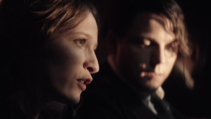 Madame Marguerite - Clip WeiÃŸ sie nicht (Deutsch) HD