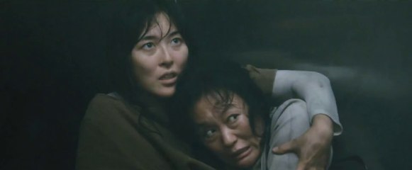 The Tower - TÃ¶dliches Inferno - Trailer (Deutsch) HD