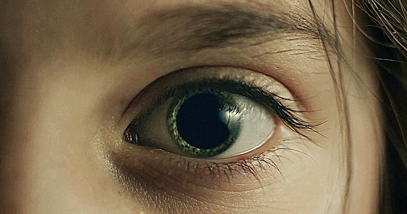 Die HuÌˆterin der Wahrheit - Teaser (Deutsch) HD