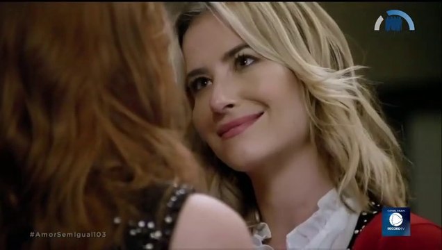 Amor sem Igual 10_11_2020 Capítulo 103 Terça-feira — Amor sem Igual 10_11_2020 Capítulo 103 Terça-feira —