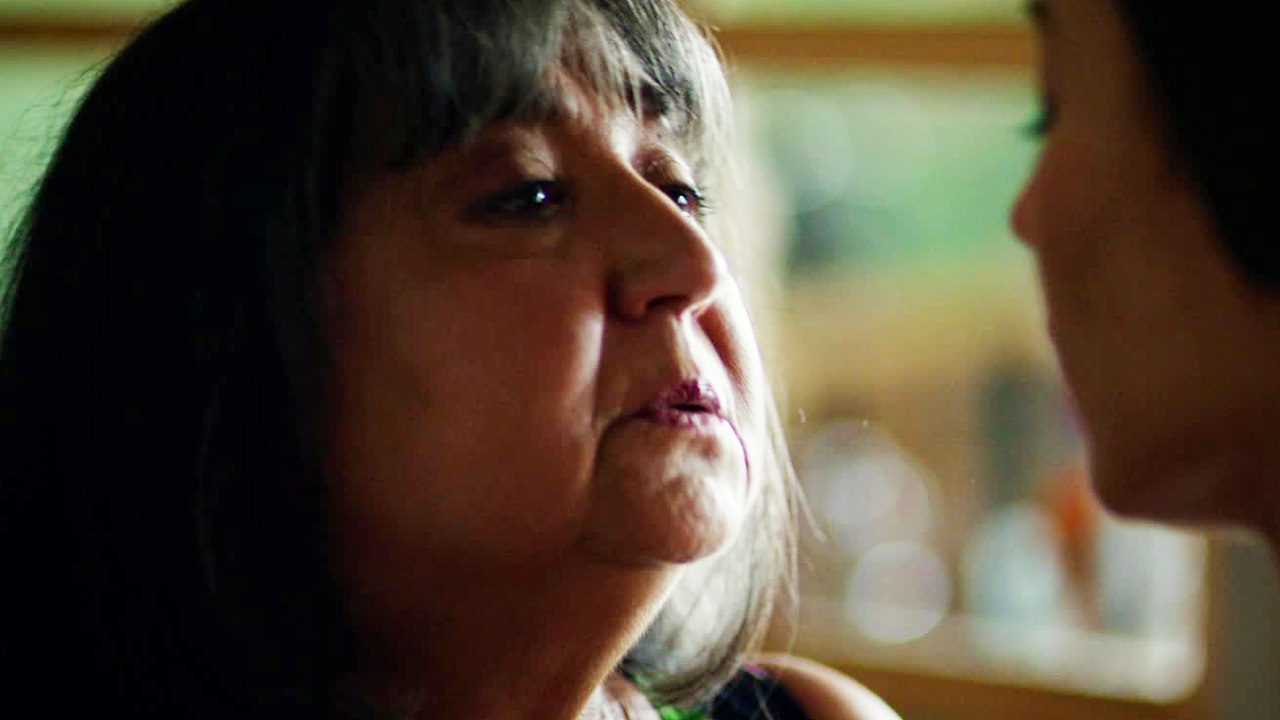 8 Sekunden - Clip Neuanfang (Deutsch) HD