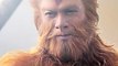 The Monkey King 2: The Legend Begins - Teaser Trailer (OV) HD