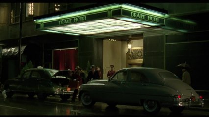 Carol - Featurette Carol & Therese (English) HD